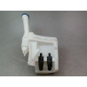 RESERVOIR LAVE-GLACE AVANT CITROEN C1 I Phase 2 2008-2012