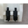RESERVOIR LAVE-GLACE AVANT CITROEN C1 I Phase 2 2008-2012