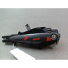 POIGNEE EXTERIEURE PORTE AVANT GAUCHE BMW SERIE 3 TOURING V Phase 1 (E91) 2005-2008