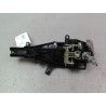 POIGNEE EXTERIEURE PORTE AVANT GAUCHE BMW SERIE 3 TOURING V Phase 1 (E91) 2005-2008
