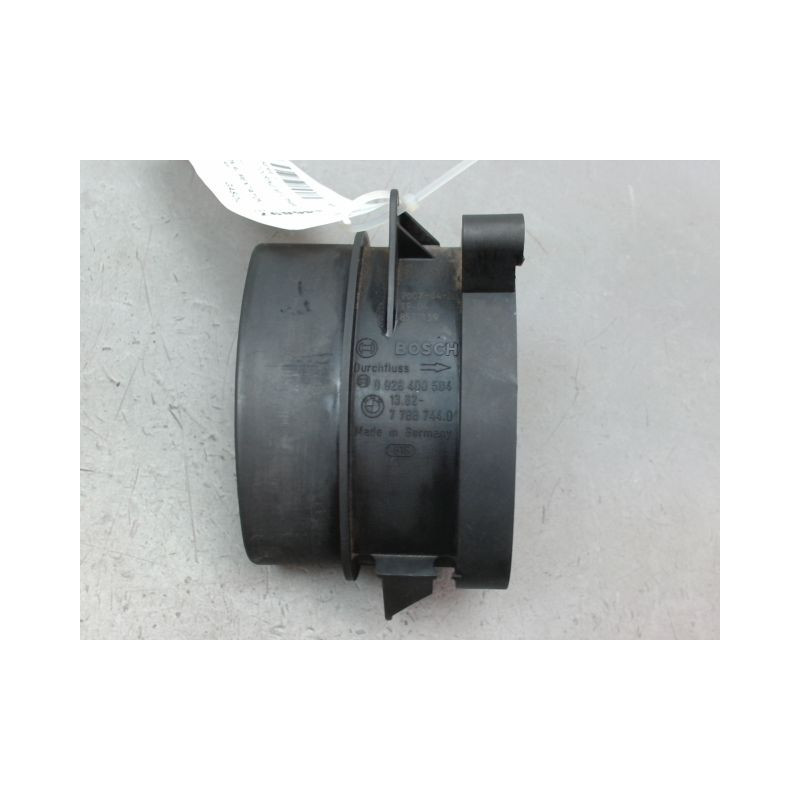 DEBITMETRE AIR BMW SERIE 3 TOURING V Phase 1 (E91) 2005-2008