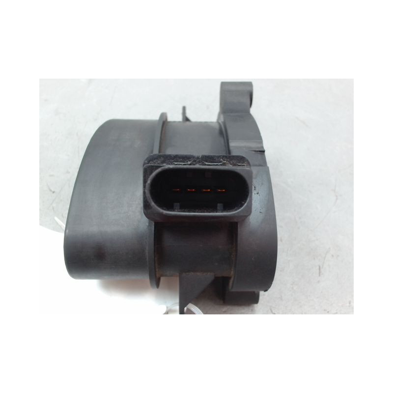 DEBITMETRE AIR BMW SERIE 3 TOURING V Phase 1 (E91) 2005-2008