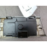 INTERIEUR COMMANDE PHARES BMW SERIE 3 TOURING V Phase 1 (E91) 2005-2008