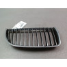 GRILLE CALANDRE DROIT BMW SERIE 3 TOURING V Phase 1 (E91) 2005-2008