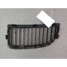 GRILLE CALANDRE DROIT BMW SERIE 3 TOURING V Phase 1 (E91) 2005-2008