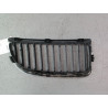 GRILLE CALANDRE GAUCHE BMW SERIE 3 TOURING V Phase 1 (E91) 2005-2008