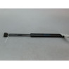 VERIN HAYON G BMW SERIE 3 TOURING V Phase 1 (E91) 2005-2008