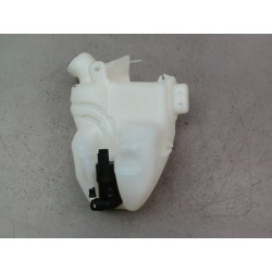 RESERVOIR LAVE-GLACE AV