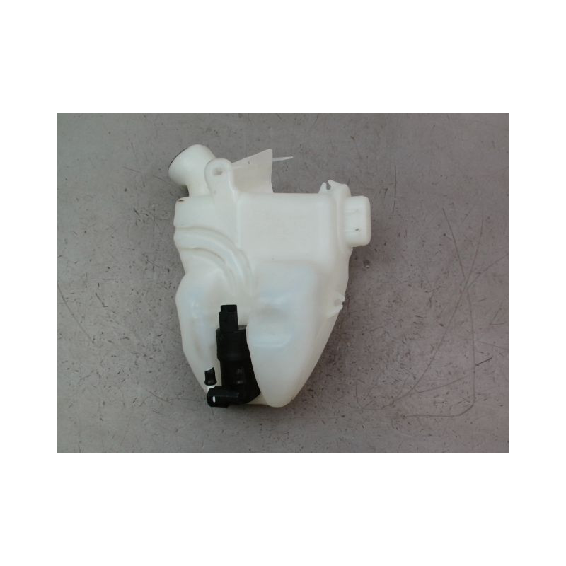 RESERVOIR LAVE-GLACE AVANT PEUGEOT 208 2012-...