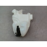 RESERVOIR LAVE-GLACE AVANT PEUGEOT 208 2012-...