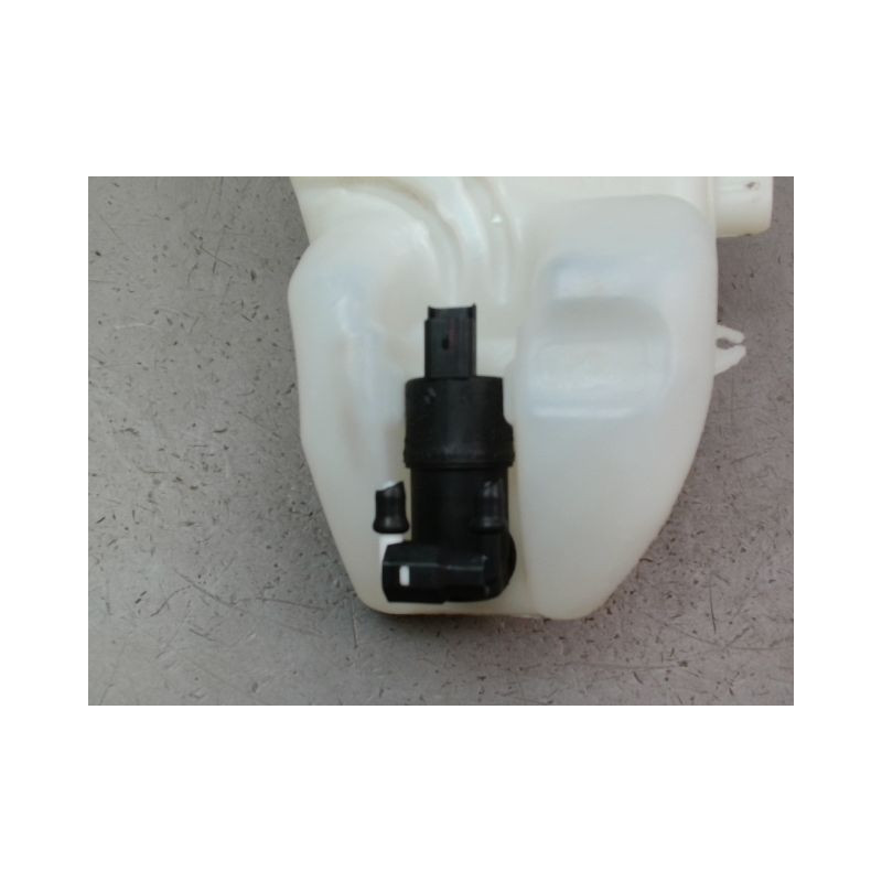 RESERVOIR LAVE-GLACE AVANT PEUGEOT 208 2012-...
