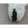 RESERVOIR LAVE-GLACE AVANT PEUGEOT 208 2012-...