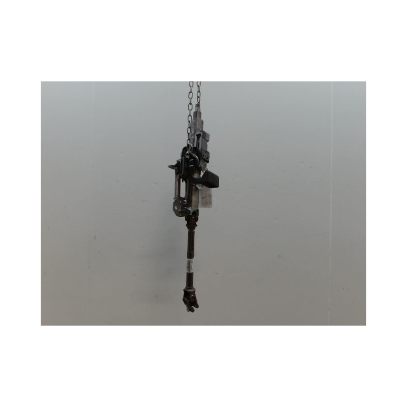 COLONNE DE DIRECTION ASSISTEE PEUGEOT 3008 2009-