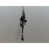 COLONNE DE DIRECTION ASSISTEE PEUGEOT 3008 2009-