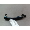 POIGNEE EXTERIEURE PORTE AVANT DROIT PEUGEOT 508