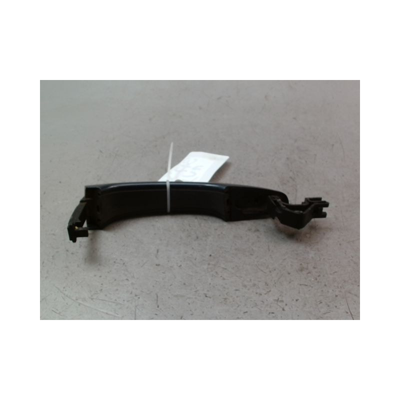 POIGNEE EXTERIEURE PORTE AVANT DROIT PEUGEOT 508
