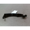 POIGNEE EXTERIEURE PORTE AVANT DROIT PEUGEOT 508