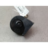 KLAXON / AVERTISSEUR MINI MINI I Phase 2 (R50/R53) 2004-2006