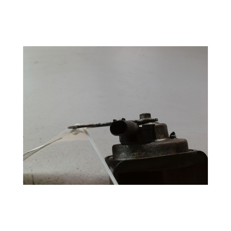KLAXON / AVERTISSEUR MINI MINI I Phase 2 (R50/R53) 2004-2006