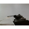 KLAXON / AVERTISSEUR MINI MINI I Phase 2 (R50/R53) 2004-2006