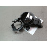 POIGNEE INTERIEURE PORTE AVANT GAUCHE MINI MINI I Phase 2 (R50/R53) 2004-2006