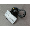 POIGNEE INTERIEURE PORTE AVANT GAUCHE MINI MINI I Phase 2 (R50/R53) 2004-2006