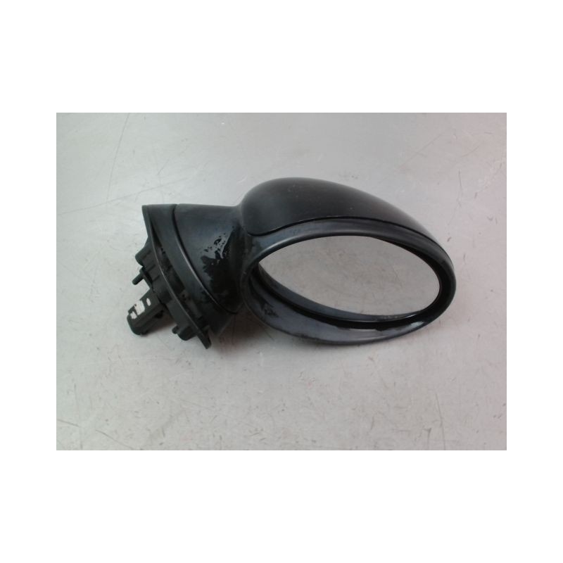 RETROVISEUR EXTERIEUR ELECTRIQUE DROIT MINI MINI I Phase 2 (R50/R53) 2004-2006