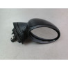 RETROVISEUR EXTERIEUR ELECTRIQUE DROIT MINI MINI I Phase 2 (R50/R53) 2004-2006