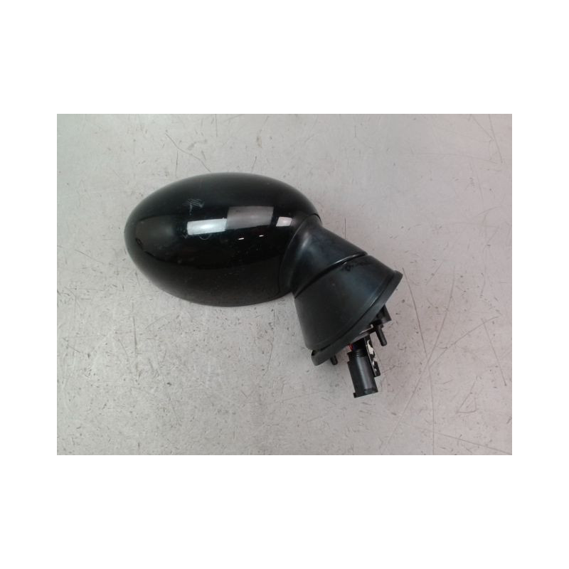 RETROVISEUR EXTERIEUR ELECTRIQUE DROIT MINI MINI I Phase 2 (R50/R53) 2004-2006