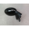 RETROVISEUR EXTERIEUR ELECTRIQUE DROIT MINI MINI I Phase 2 (R50/R53) 2004-2006