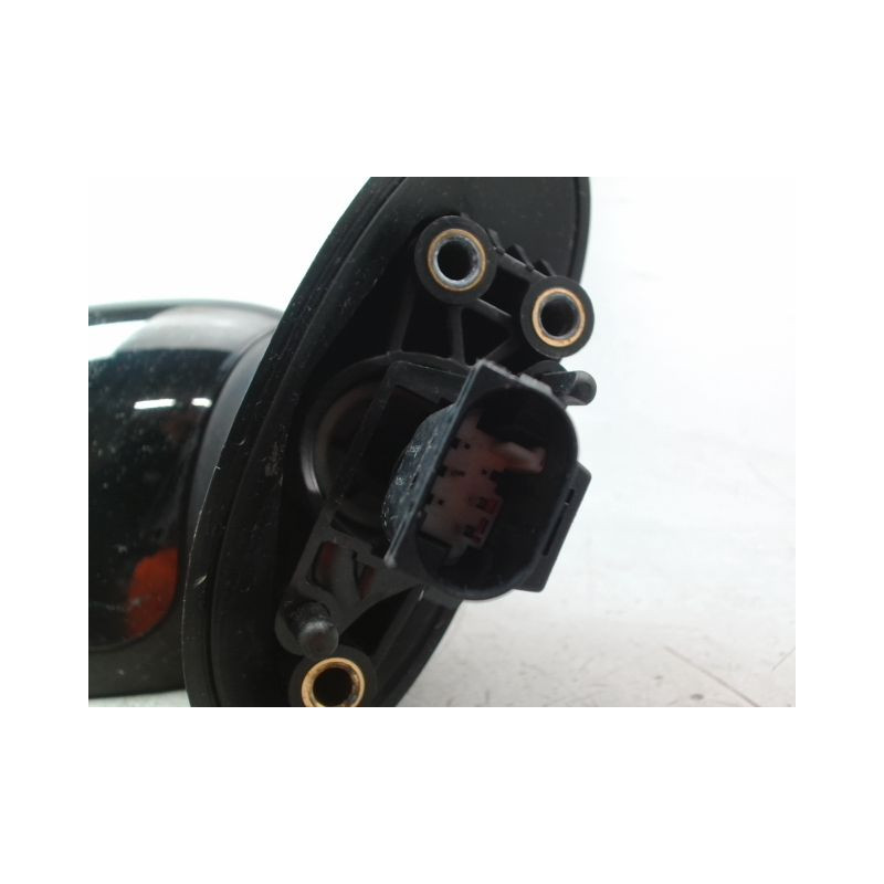 RETROVISEUR EXTERIEUR ELECTRIQUE DROIT MINI MINI I Phase 2 (R50/R53) 2004-2006
