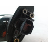 RETROVISEUR EXTERIEUR ELECTRIQUE DROIT MINI MINI I Phase 2 (R50/R53) 2004-2006