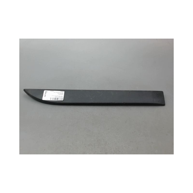 PROTECTION PORTE ARRIERE DROIT PEUGEOT 2008 Phase 1 2013-...