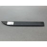 PROTECTION PORTE ARRIERE DROIT PEUGEOT 2008 Phase 1 2013-...