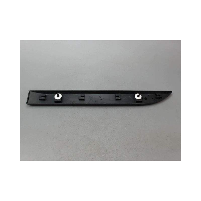 PROTECTION PORTE ARRIERE DROIT PEUGEOT 2008 Phase 1 2013-...