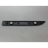 PROTECTION PORTE ARRIERE DROIT PEUGEOT 2008 Phase 1 2013-...