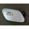 VOLET DE TRAPPE CARBURANT VOLKSWAGEN GOLF VII Phase 1 (5G) 2012-...