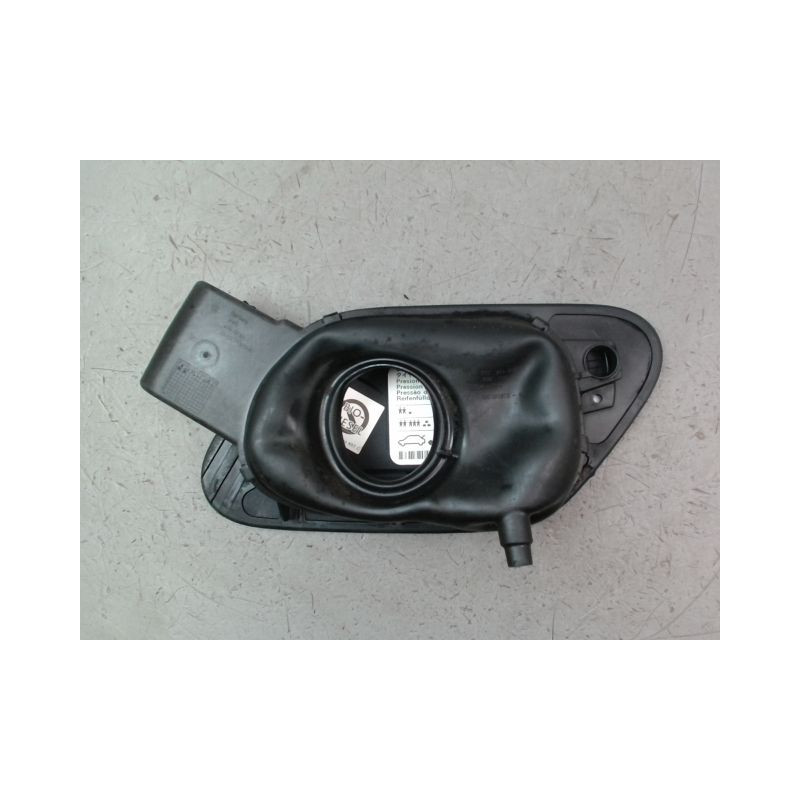 VOLET DE TRAPPE CARBURANT VOLKSWAGEN GOLF VII Phase 1 (5G) 2012-...