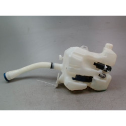 RESERVOIR LAVE-GLACE AV