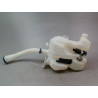 RESERVOIR LAVE-GLACE AVANT CITROEN GRAND C4 PICASSO MONOSP. I LONG 2006-2013