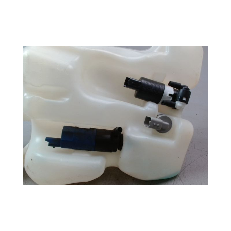 RESERVOIR LAVE-GLACE AVANT CITROEN GRAND C4 PICASSO MONOSP. I LONG 2006-2013