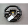 VOLANT DE DIRECTION PEUGEOT 208