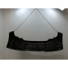 PARE-CHOC ARRIER PEUGEOT 207 2006-2013