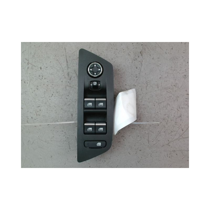 COMMANDE LEVE-GLACE PORTE AVG PEUGEOT 508