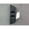 COMMANDE LEVE-GLACE PORTE AVG PEUGEOT 508