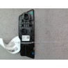 COMMANDE LEVE-GLACE PORTE AVG PEUGEOT 508