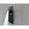 COMMANDE LEVE-GLACE PORTE ARD PEUGEOT 508