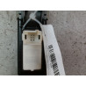 COMMANDE LEVE-GLACE PORTE ARD PEUGEOT 508