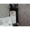 COMMANDE LEVE-GLACE PORTE ARG PEUGEOT 508