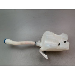 RESERVOIR LAVE-GLACE AV